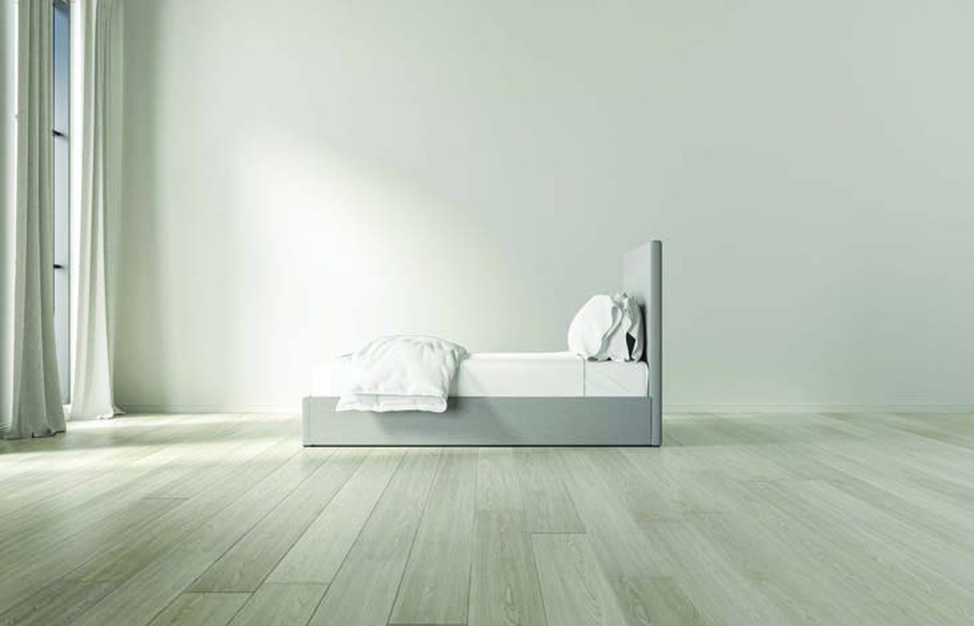 Bed Frames