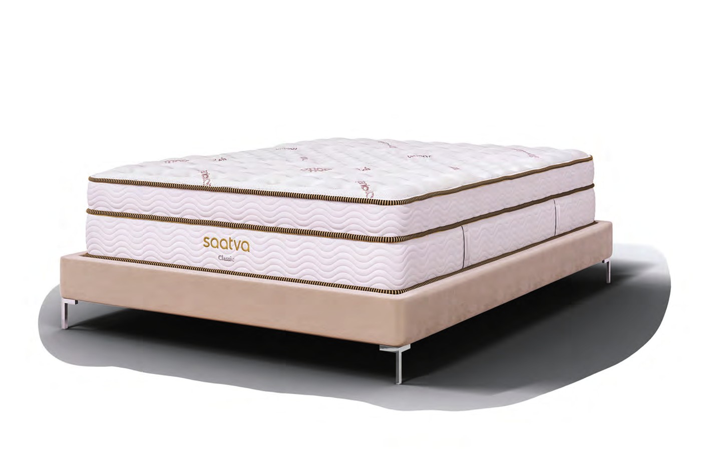 Mattresses