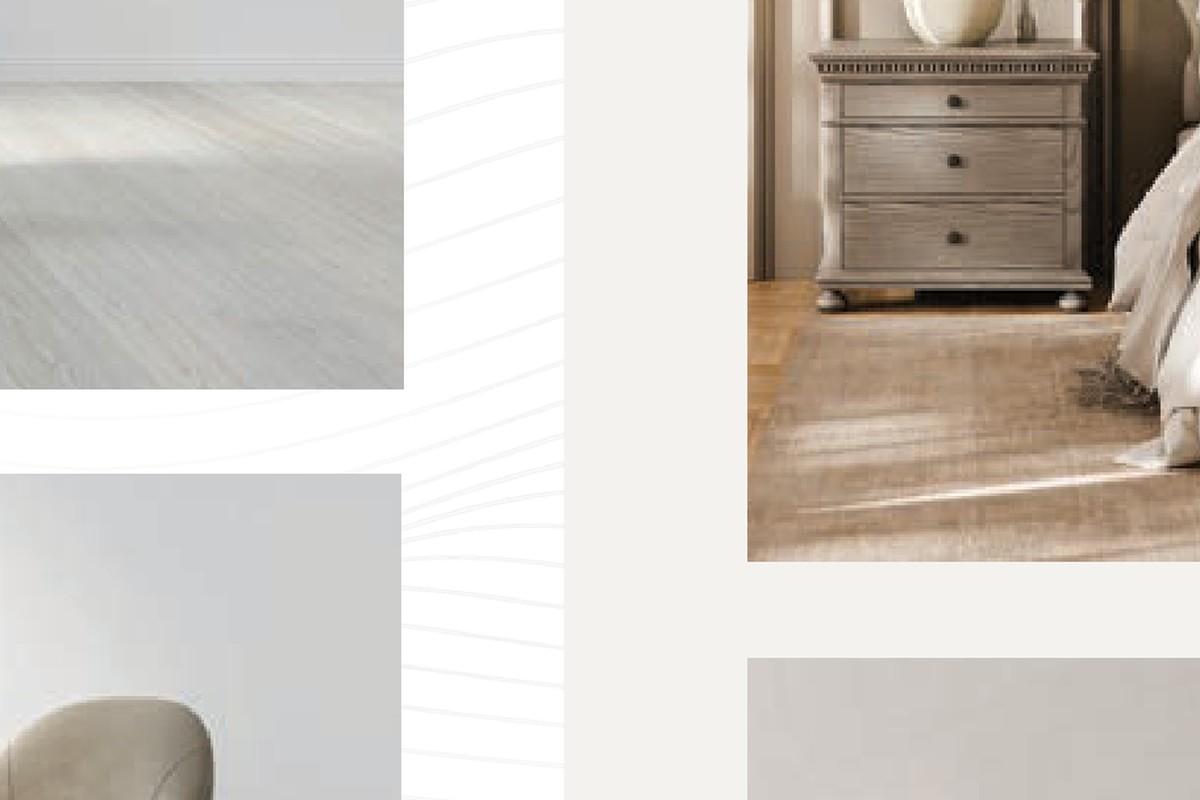 Showroom Swivel Chair
